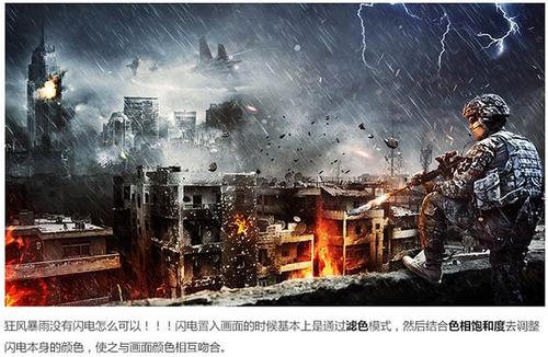作假俄亥俄卫斯里昂大学毕业证