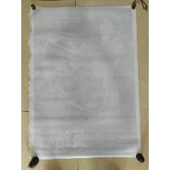 做假的手机银行转账成功图片